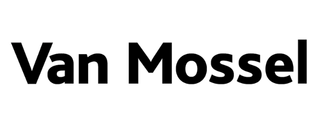 luco-van-mossel-logo-zwart