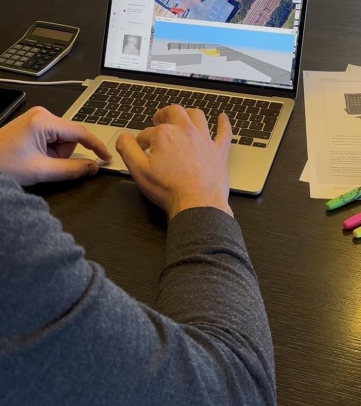 INCERT-gekeurd alarmsysteem: wat betekent het en waarom is het belangrijk?